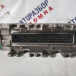 Эбу Opel Vectra B Opel Vectra оригинальный номер 90464735