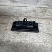 Фонарь подсветки номера 3AF943021A Volkswagen Volkswagen Touareg оригинальный номер 3af943021a