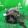 Компрессор кондиционера Subaru Tribeca 2003-2007 4472605291 EZ30D Subaru Tribeca  