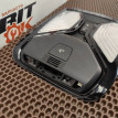 Плафон FZD с жестами BMW X5 оригинальный номер 61 31 5 B32 483