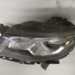 Фара ксенон Geely Atlas 2016-2019 90087968 NL-3, левая Geely Atlas  