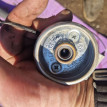 Заправочное устройство газовое tomasetto Volkswagen Jetta оригинальный номер 67R013868