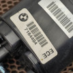 Адсорбер бака BMW X6 оригинальный номер 16 11 7 164 404, 16 11 7 164 404, 16117164404, 7164404