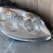 Фара правая VW Golf V 2003-2009 Volkswagen Golf оригинальный номер 1K6941006C
