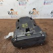 Корпус блока управления двигателем BMW 7er 