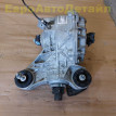 Редуктор задний 3.31 Land Rover L462 / L663 2024г Land Rover Defender оригинальный номер LR143206