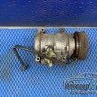Компрессор кондиционера Mitsubishi Pajero 4 6G75 Mitsubishi i оригинальный номер 4472606482
