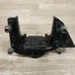 Кронштейн опоры КПП Ford Mondeo 