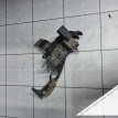 Кронштейн Audi A5 I рестайлинг (2011—2016) Audi A5 оригинальный номер 037906283C