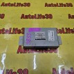 Блок управления АКПП Land Rover Freelander 