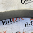 Накладка арки BMW X1 оригинальный номер 51 77 2 990 172, 51 77 2 990 172, 51772990172, 2990172