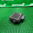 Блок управления АКПП Toyota Venza 2008-2016 895300T110 1AR Toyota Venza 