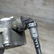 Насос вакуумный Peugeot Citroen 1.6 DV6TED4 D1563B Peugeot 207 оригинальный номер D1563b