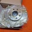 Тормозные диски r13 daewoo lanos nexia Daewoo Nexia оригинальный номер tb217060