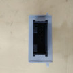 Блок иммобилайзера bmw 5 e39 BMW 5er оригинальный номер 61356905666