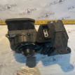 Печка салона Chevrolet Lacetti Chevrolet Lacetti 