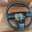 Руль Mazda Atenza 