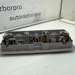 Плафон подсветки салона Mitsubishi Lancer 2006 MR330803 СЕДАН 4G18 Mitsubishi Lancer 