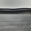 Коврик в багажник  BMW X5 E70 BMW X5  