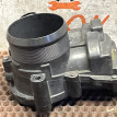 Дроссельная заслонка Mini Clubman оригинальный номер 13 54 8 675 278, 13 54 8 675 278, 13548675278, 8675278, 13 54 8 624 189, 13548624189, 8624189, 13 54 7 604 918, 13547604918, 7604918, 13 54 7 576 698, 13547576698, 7576698, 13 54 7 574 380, 13547574380, 7574380, 13 54 7 528 179, 13547528179, 7528179