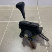 Селектор АКПП Mercedes-Benz 190 (W201) Mercedes-Benz 190 (W201) оригинальный номер 1242670405