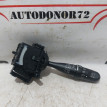Переключатель стеклоочистителей Suzuki SX4 Suzuki SX4 оригинальный номер 3731062JA1