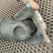Кардан АКПП BMW X3 оригинальный номер 26 10 7 564 740, 26 10 7 564 740, 26107564740, 7564740