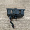 Переключатель света фар Land Rover Freelander 