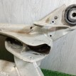 Подрамник (балка подвески) задний Audi A8 2004 Audi 200 