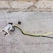 Датчик уровня топлива A2124701394 Mercedes-Benz E-Class 2012 C207 271.860 Mercedes-Benz E-klasse  