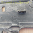 Защита днища правая Volvo S60 V60 S90 V90 XC60 Volvo V60 оригинальный номер 32260495