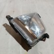Фара противотуманная правая Hyundai Creta оригинальный номер JH02-CRT16-003R