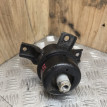 Подушка двигателя Mitsubishi Colt 