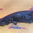 Фонарь задний наружный правый Jaguar XF I рестайлинг (2011—2015) Jaguar XF оригинальный номер C2Z12874