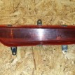 Фонарь противотуманный зад левый Lifan Breez 2008 Lifan Breez (520) оригинальный номер l4116300