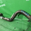 Труба приемная Honda Civic 9 2012-2017 18210TR6A01 4D Honda Civic 