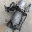 Вакуумник Volvo XC60 оригинальный номер 31317301