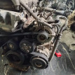 Двигатель Toyota Camry оригинальный номер 190000H140, 1900028B80