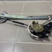 Стеклоподъемник з.п. TOYOTA CAMRY 1992 г Toyota Camry 