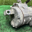 Компрессор кондиционера Lexus GX470 2002-2009 883206A111 Lexus GX 