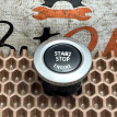 Кнопка Start-Stop BMW X1 оригинальный номер 61 31 9 154 945, 61 31 9 154 945, 61319154945, 9154945, 61 31 6 949 913, 61316949913, 6949913