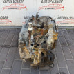 Вариатор CVT Mitsubishi Outlander 3 GF 2.0 4WD Mitsubishi i оригинальный номер 2700A316
