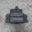 Опора подушк двигателя Tiguan Passat Jetta Octavia Volkswagen Tiguan оригинальный номер 3C0199555