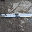 Накладка 5-й двери Toyota Noah оригинальный номер 76811-28280