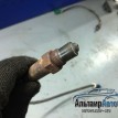 Лямбда зонд задний Ford Focus 2 C-Max Ford C-MAX оригинальный номер 1302222