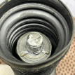 Рулевая тяга BMW 7er оригинальный номер 32 10 6 784 719, 32106784719, 6784719, 32 10 6 784 719
