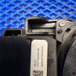 Переключатель подрулевой Ford Focus III (2011—2015) Ford Focus оригинальный номер bv6t-13n064-af