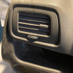 Торпедо Chevrolet Cobalt L2C Chevrolet Cobalt оригинальный номер 52049150