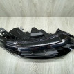 Фара правая Mitsubishi Outlander LED Mitsubishi i оригинальный номер 8301D3 32