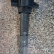 Катушка зажигания Митцубиси Грандис mitsubishi GRA Mitsubishi Grandis оригинальный номер MR994643E